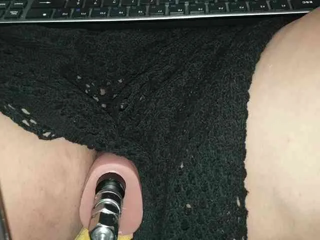 passionduo4