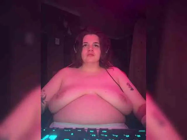 MariaMilfa1