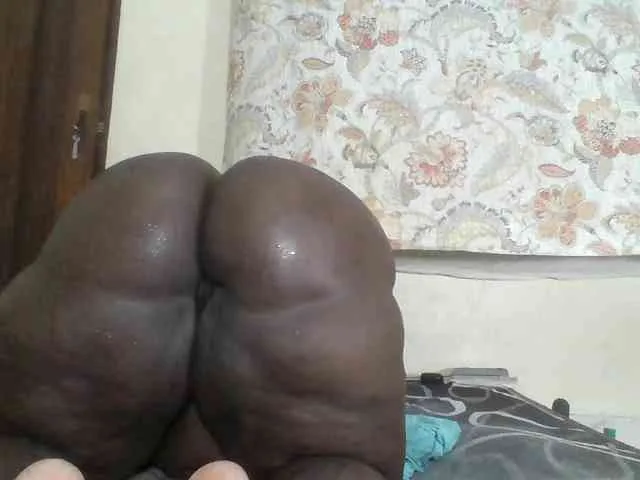 Bigdarkass