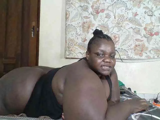 Bigdarkass