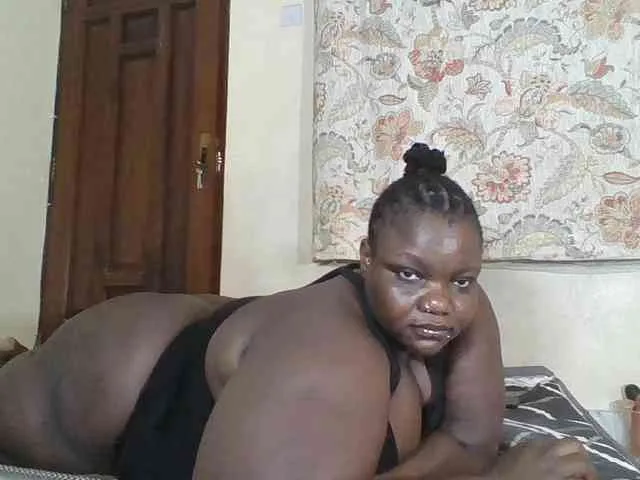 Bigdarkass