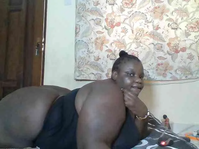 Bigdarkass