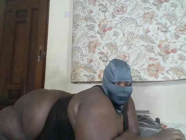 Bigdarkass