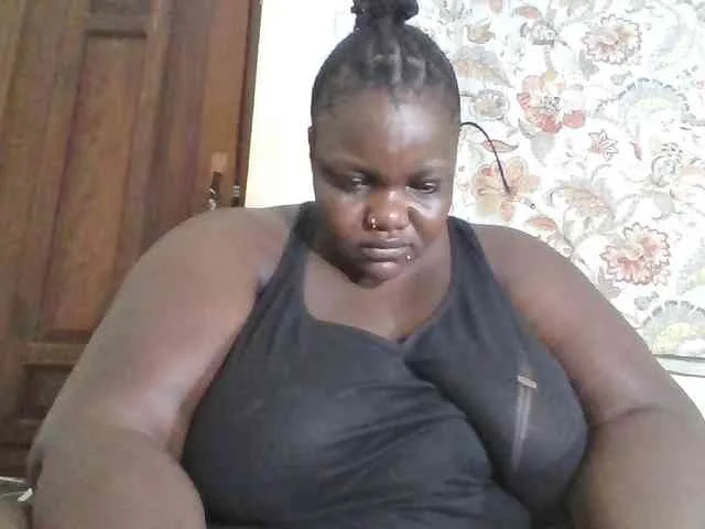 Bigdarkass