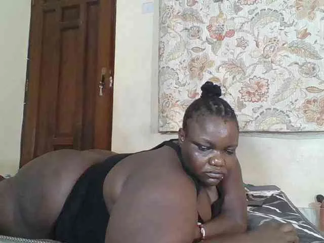 Bigdarkass