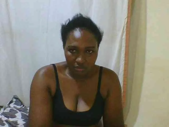 hot-masha