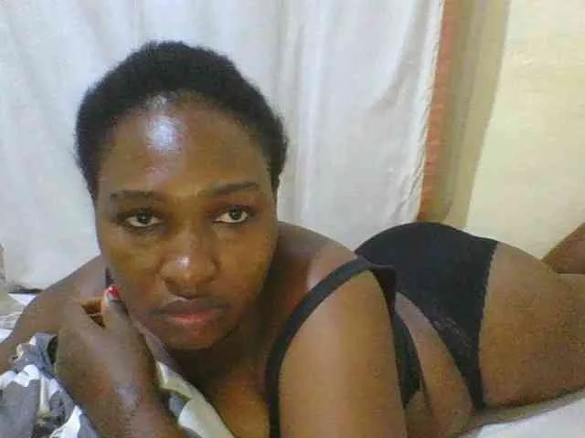 hot-masha
