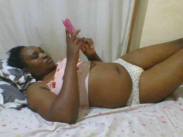 hot-masha