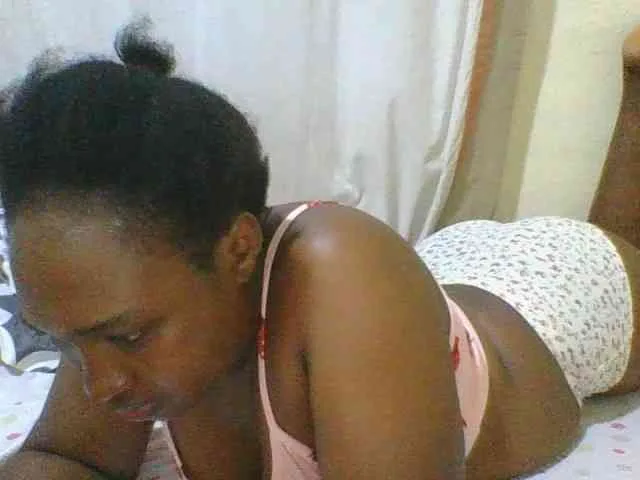 hot-masha