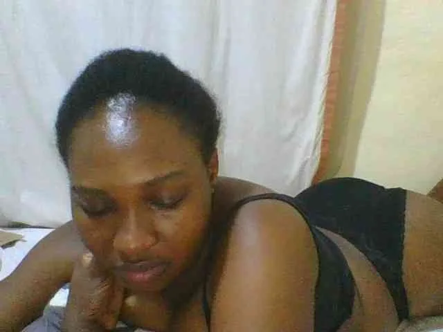 hot-masha