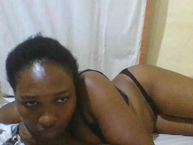 hot-masha