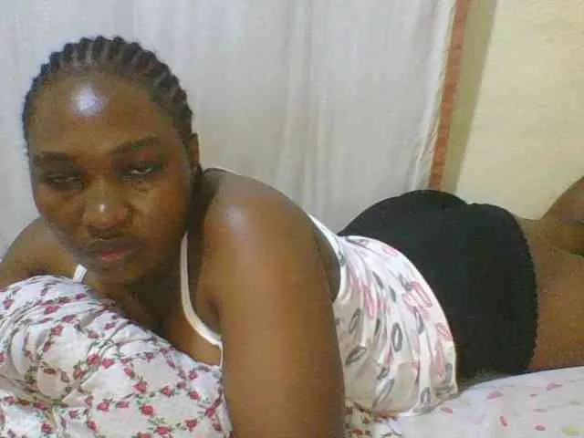hot-masha