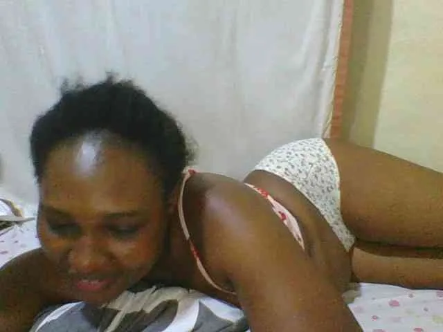 hot-masha