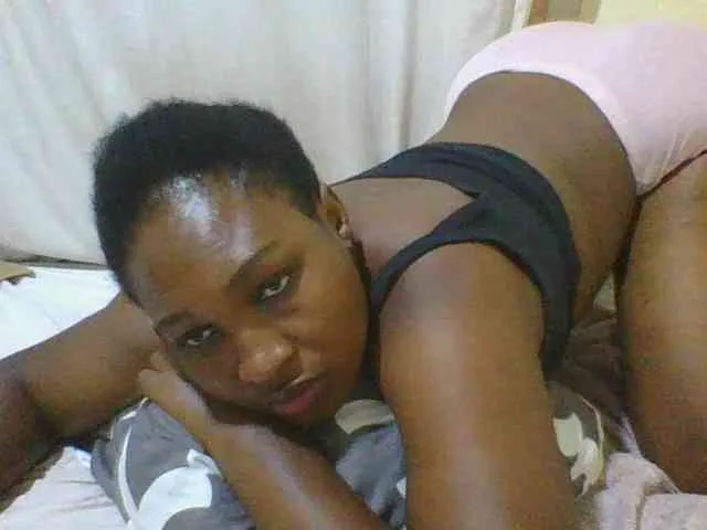 hot-masha