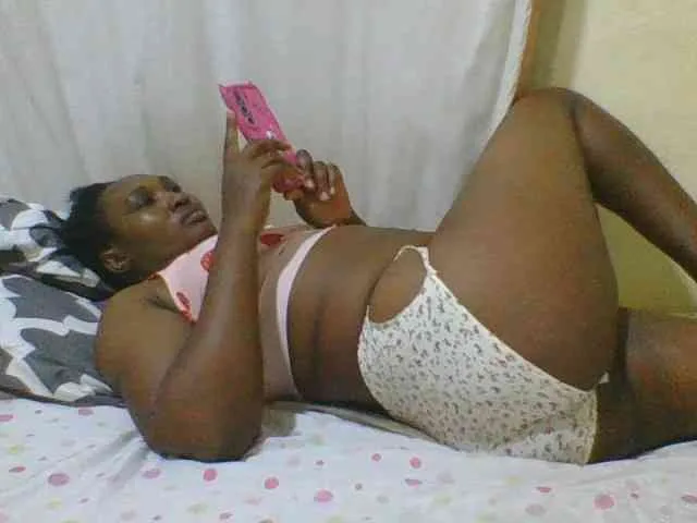 hot-masha
