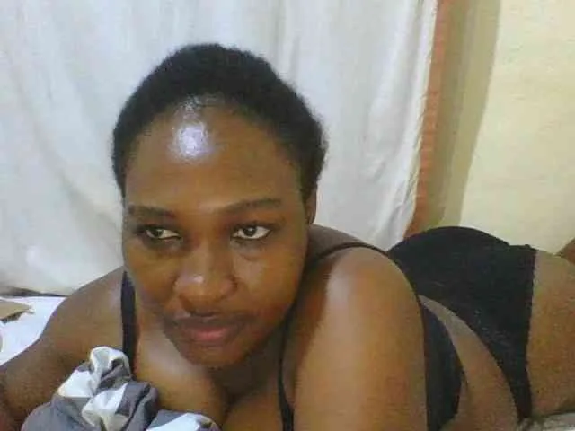 hot-masha