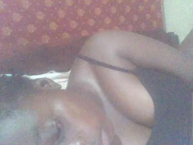 PrettyG