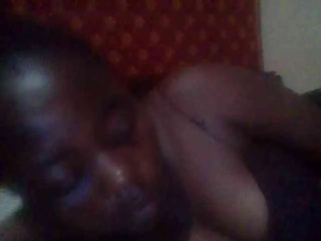 PrettyG