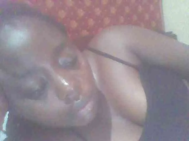 PrettyG
