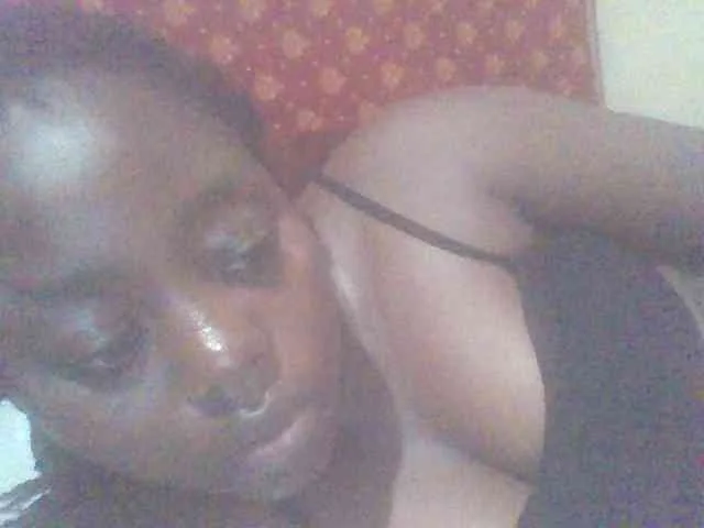 PrettyG