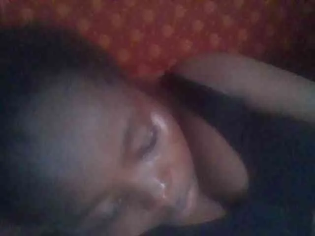 PrettyG
