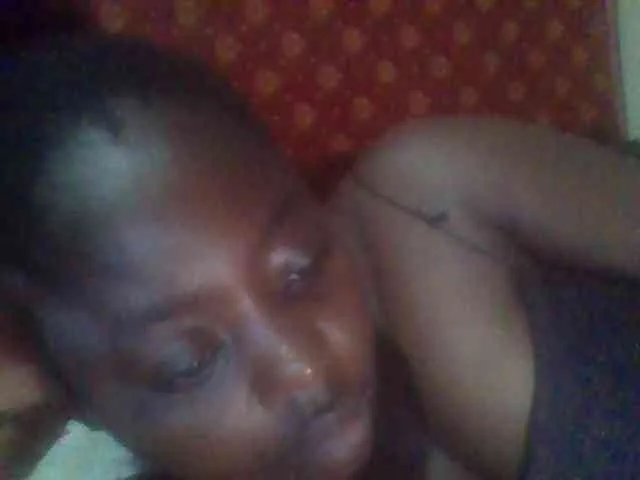 PrettyG