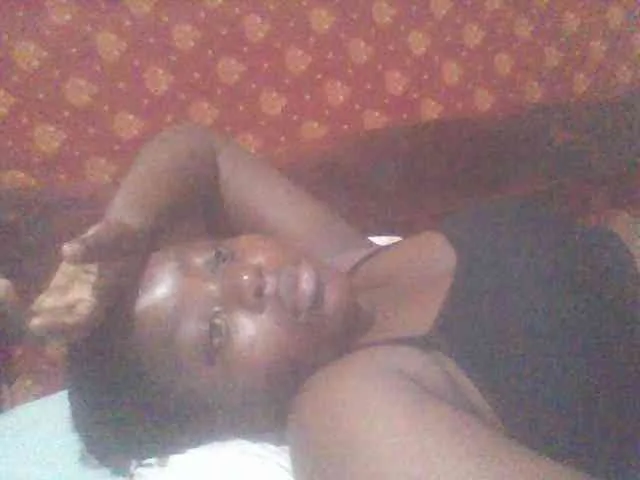 PrettyG