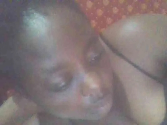 PrettyG