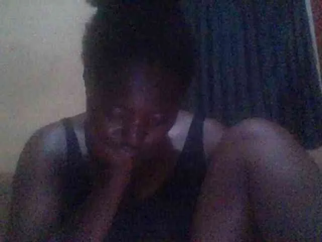 PrettyG