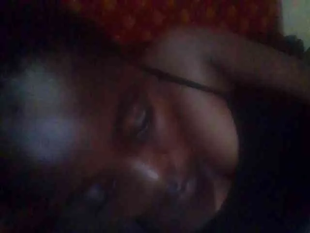 PrettyG