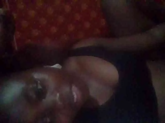 PrettyG
