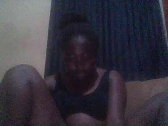 PrettyG
