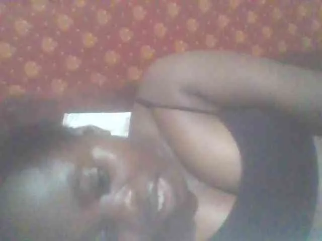 PrettyG