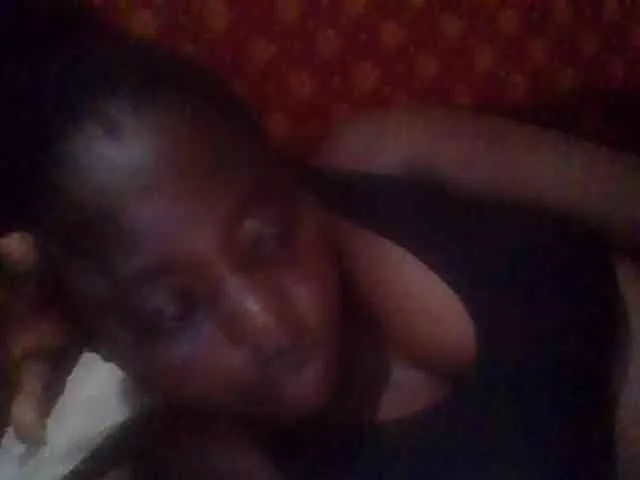 PrettyG
