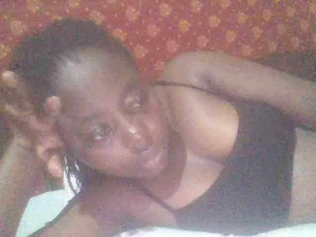 PrettyG
