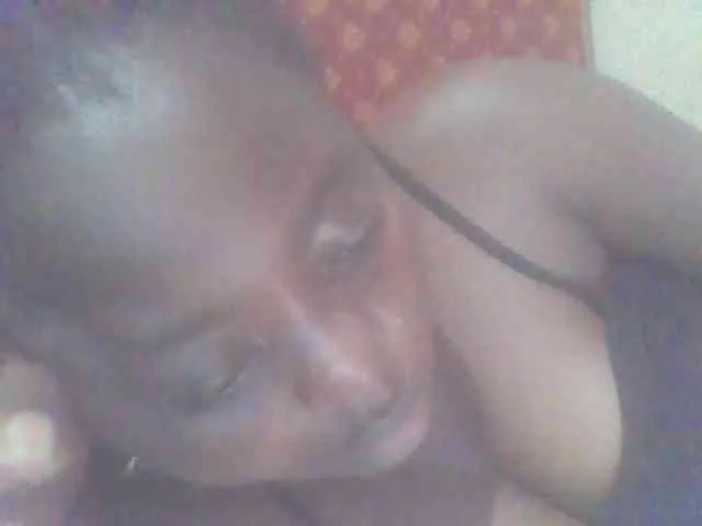 PrettyG