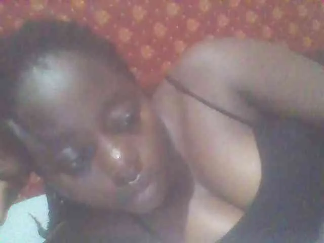 PrettyG