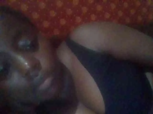 PrettyG