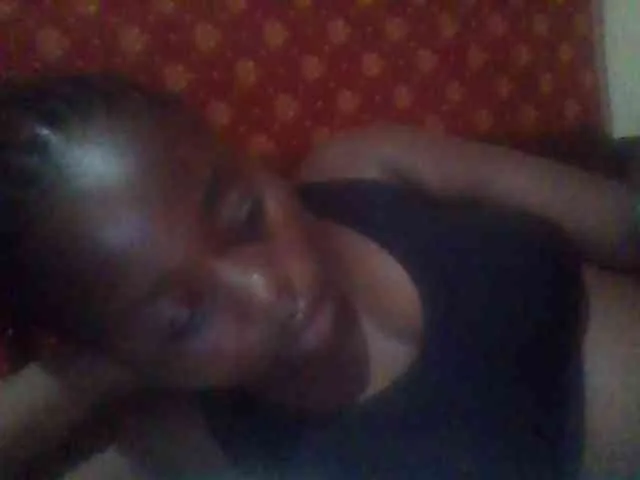 PrettyG