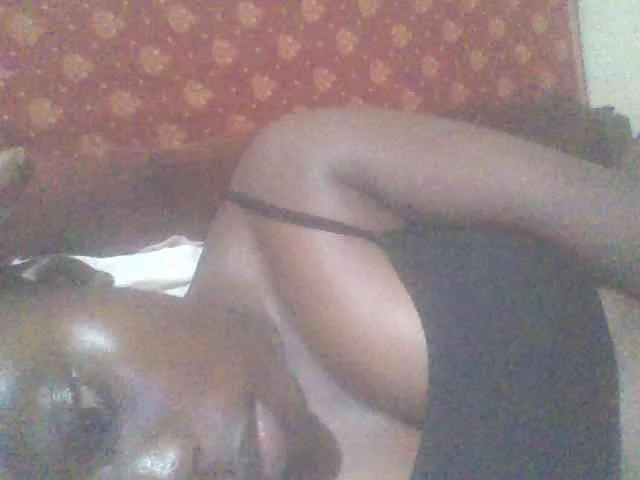 PrettyG