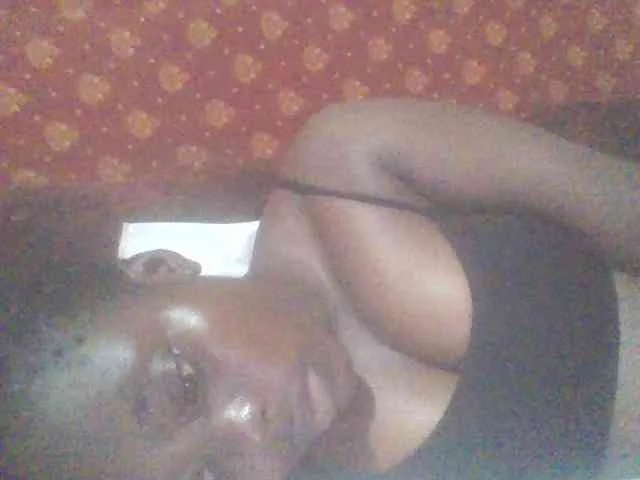PrettyG