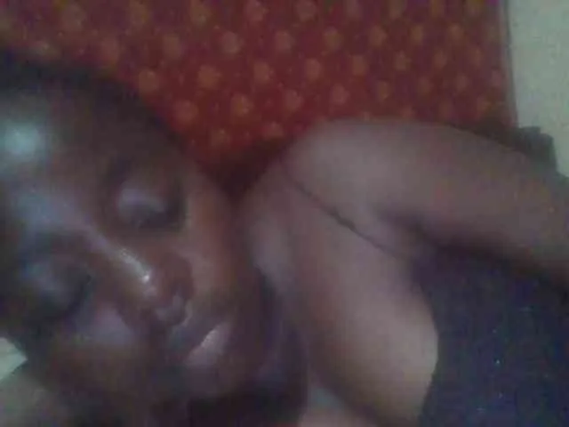 PrettyG