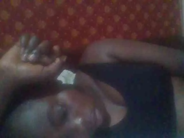 PrettyG