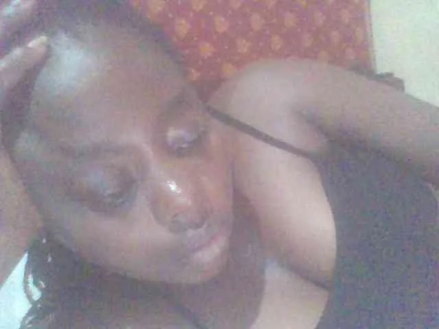 PrettyG