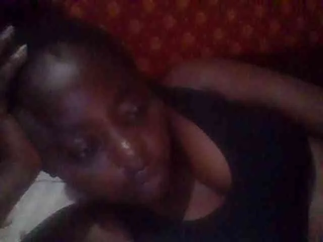 PrettyG