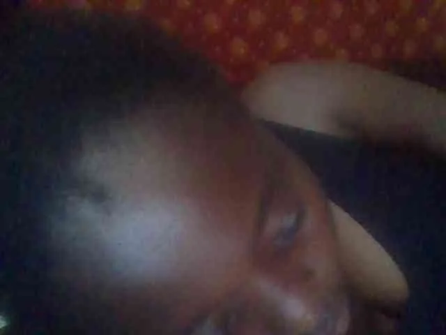 PrettyG