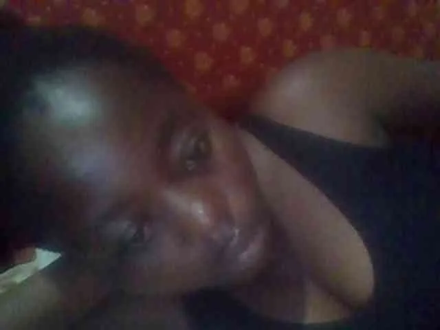 PrettyG