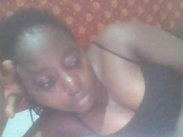 PrettyG