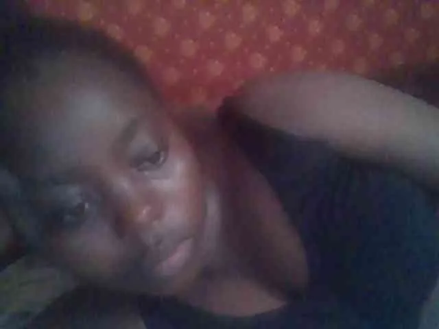 PrettyG