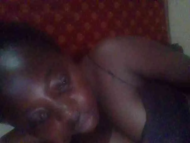PrettyG